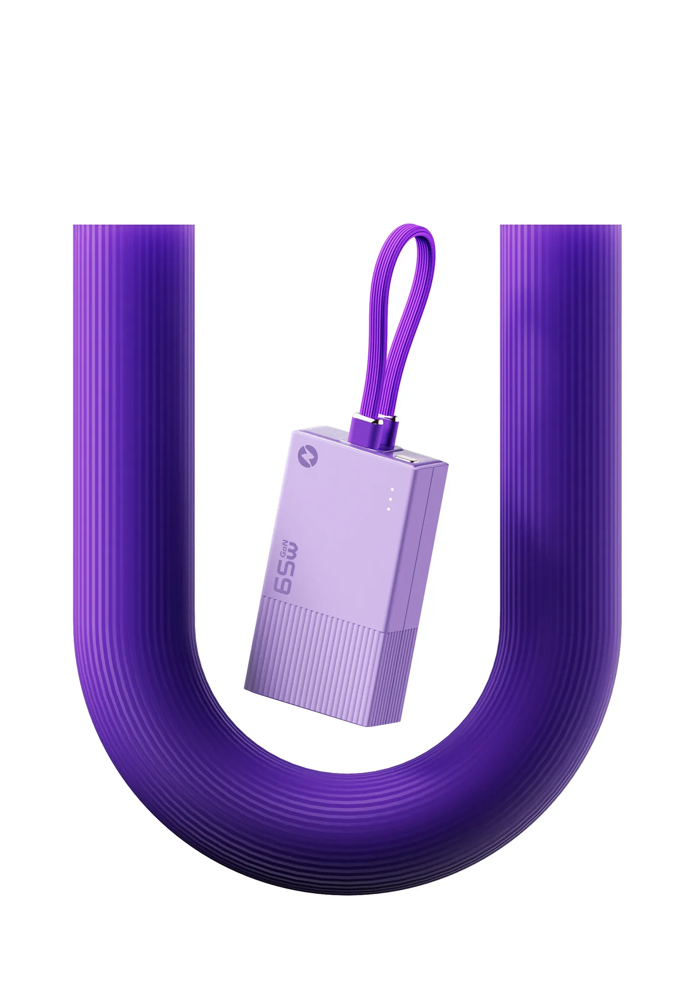 new power bank design ideas