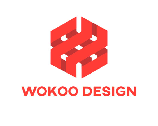 product design and development company services