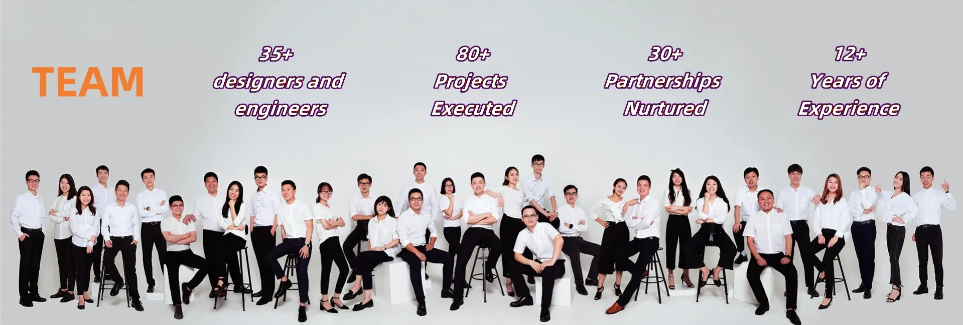 product development company, product design and development service