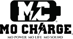 mocharge-logo-namesl