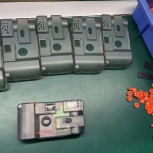 product development firm