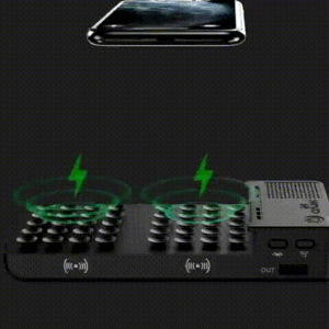 3d product animation videos