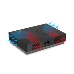 Industrial Design Services