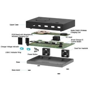 product development firm