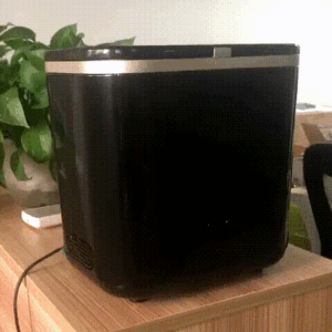 household Product Design Services