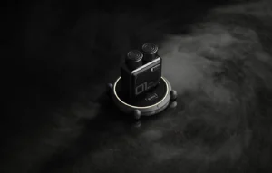 Read more about the article Portable Mini Shaver