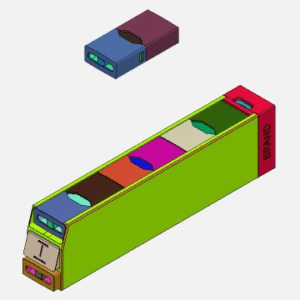 Product Design Services