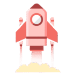 product design and development