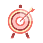 Product Design and Development Company
