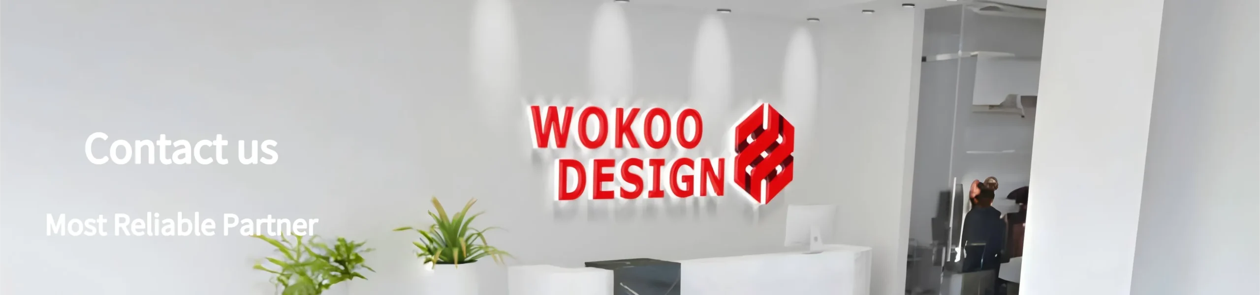Product Design and development company
