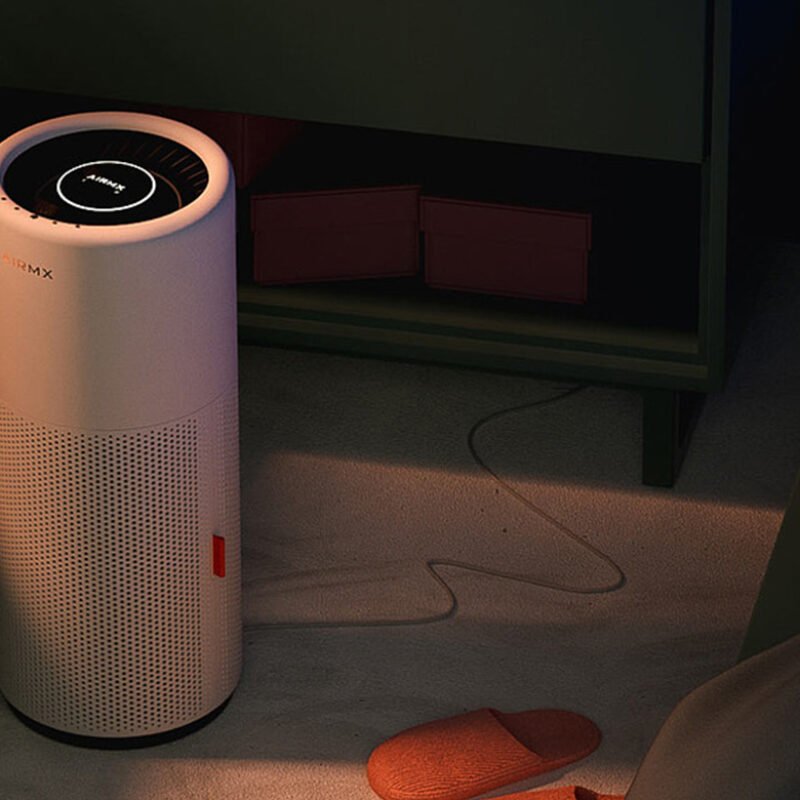 New Product Planning and Development Services for Consumer Electronics & Home Goods