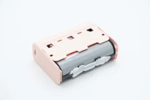 Read more about the article In-Depth Analysis: 30W Power Bank Teardown & Design Improvement Guide