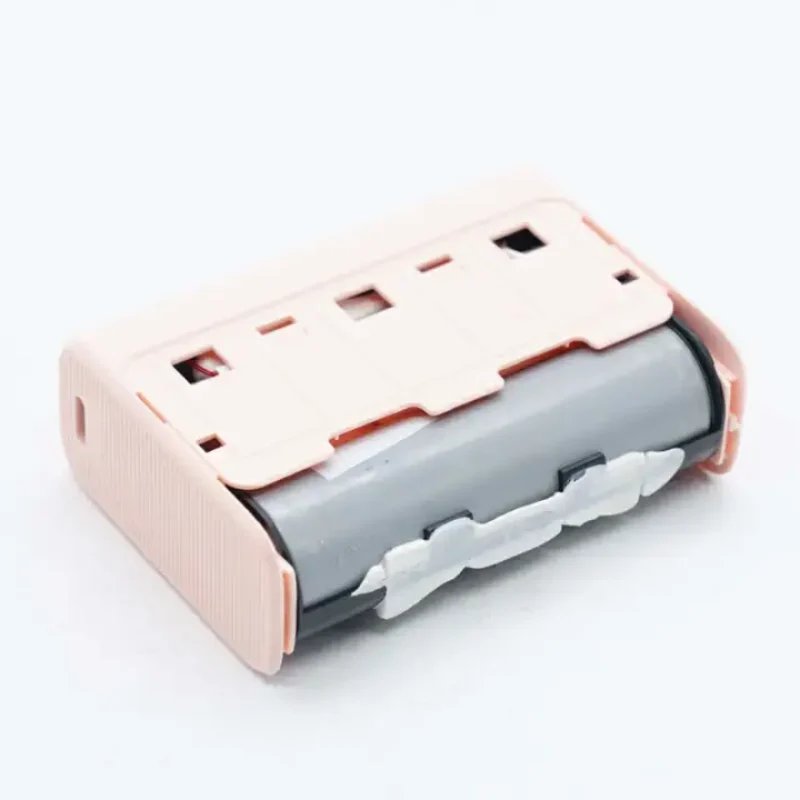 In-Depth Analysis: 30W Power Bank Teardown & Design Improvement Guide