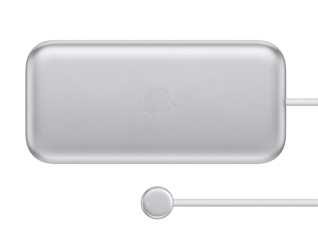 Apple Vision Pro Battery Life 1