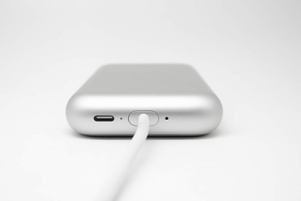 Apple Vision Pro Battery charger