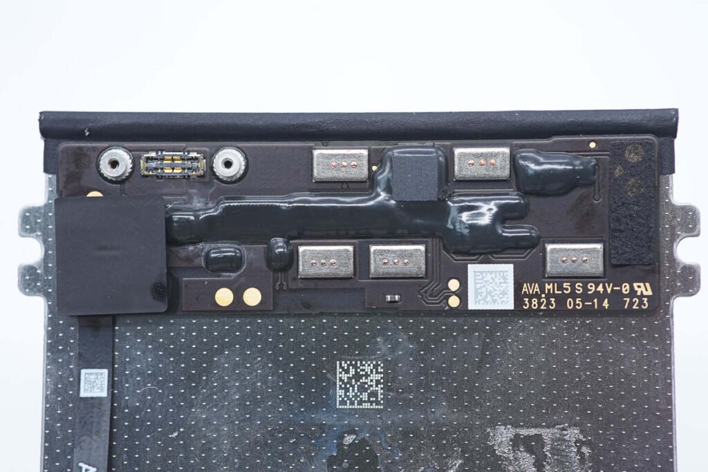 Engineering a Better Power Bank