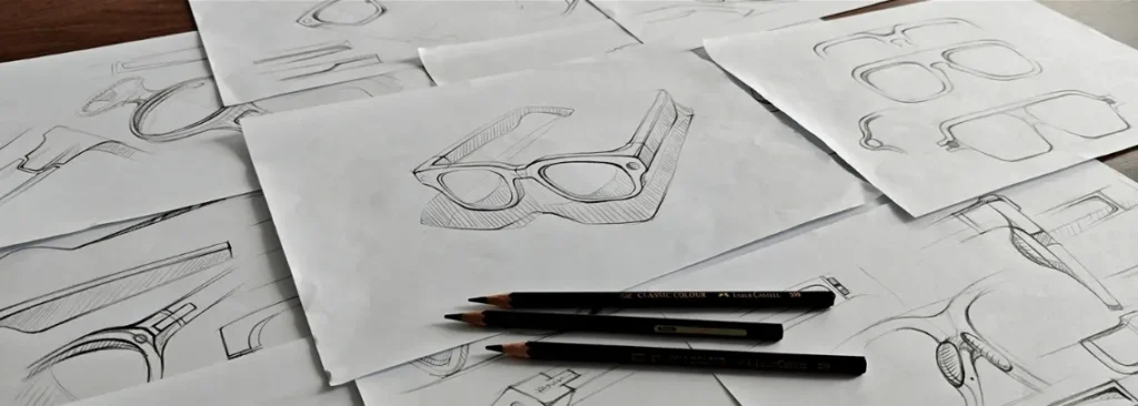 Why is the appearance of a product important