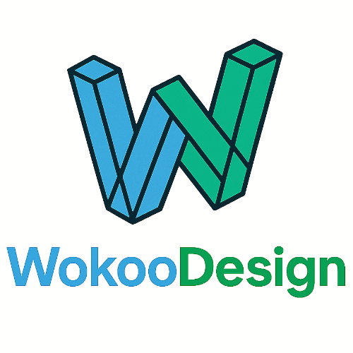 Product Design and Development Company