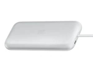 Read more about the article How the Apple Vision Pro Battery Sets a New Standard for USB-C Power Packs in AR/VR