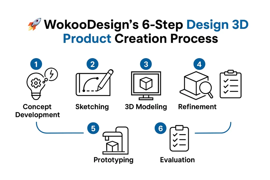 design 3d product wokoodesign (1)