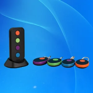 Read more about the article Product Development Cost: What You Need to Know