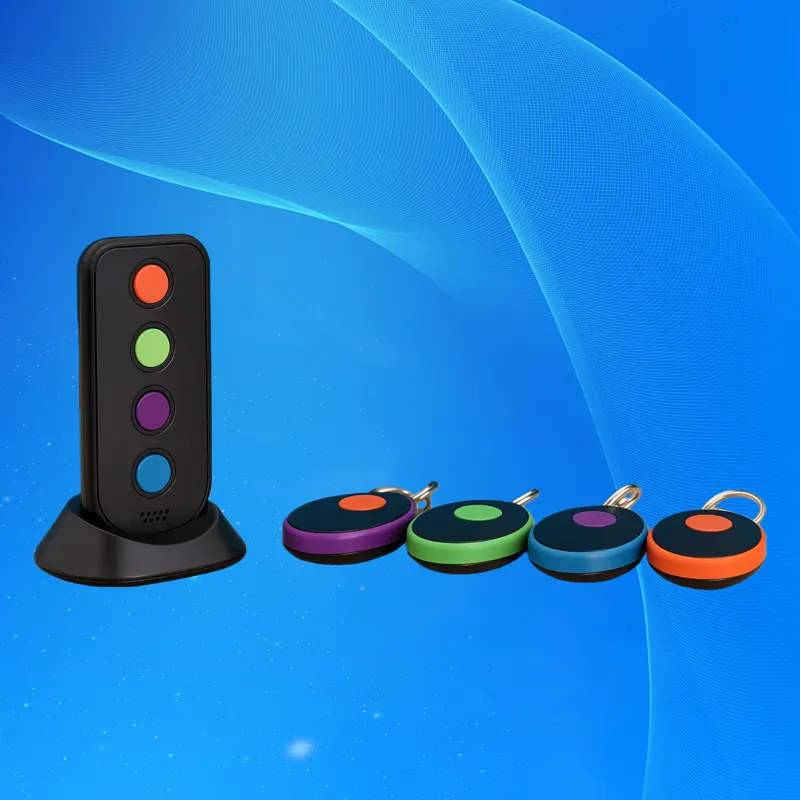 Product Development Cost: What You Need to Know