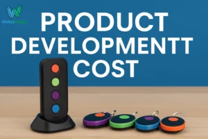 Read more about the article Product Development Cost: What You Need to Know