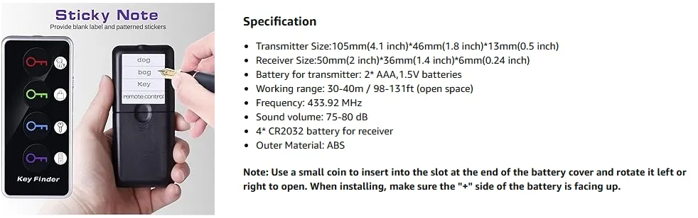 product development engineering