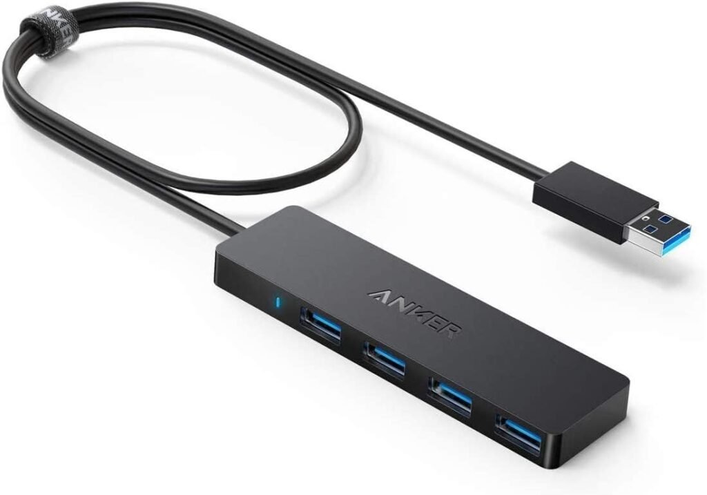 USB-C HUB customer quality design pros and cons reviews