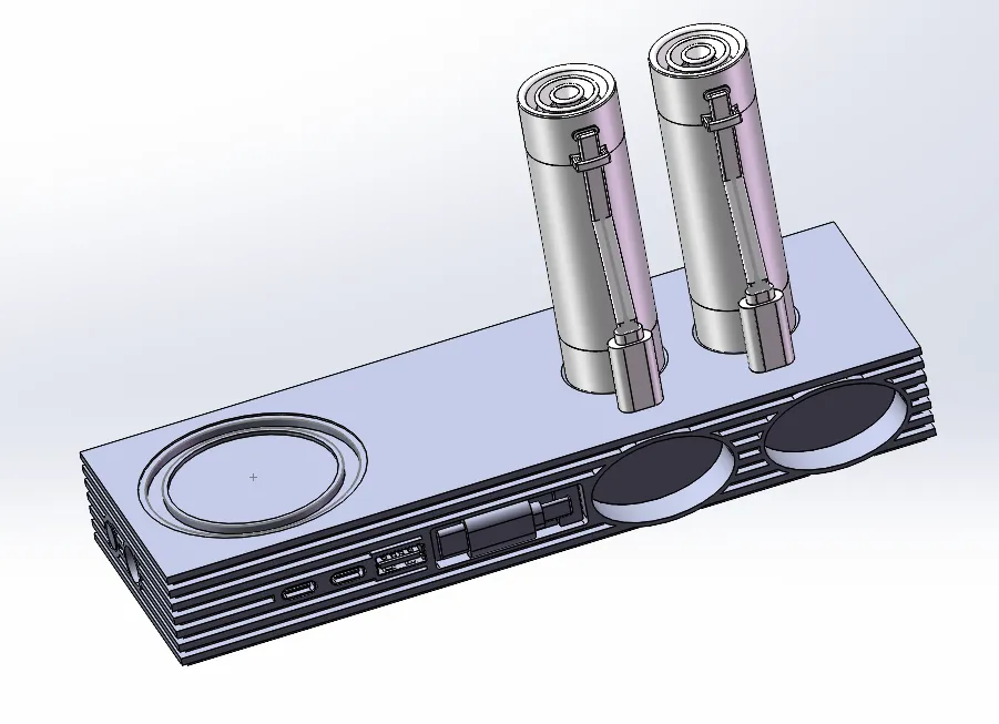 portable battery bank design 3