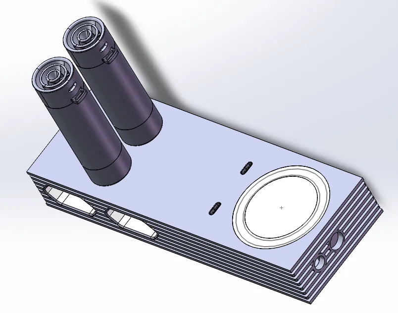 portable battery bank design 4