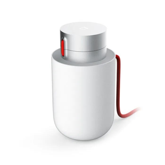 Car Inverter Analysis: Design, Performance and Market Outlook