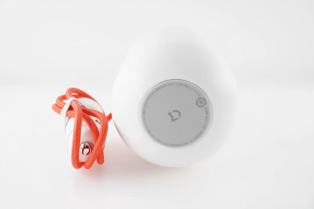 Xiaomi Mijia Car Inverter