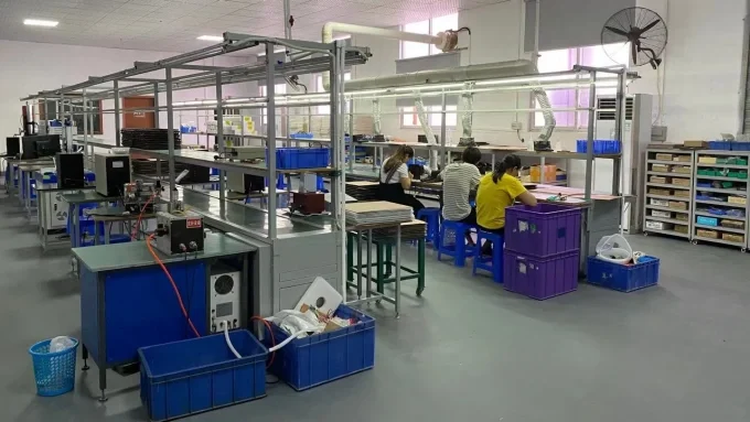 PRODUCT DEVELOPMENT 8 PRODUCT DEVELOPMENT 8